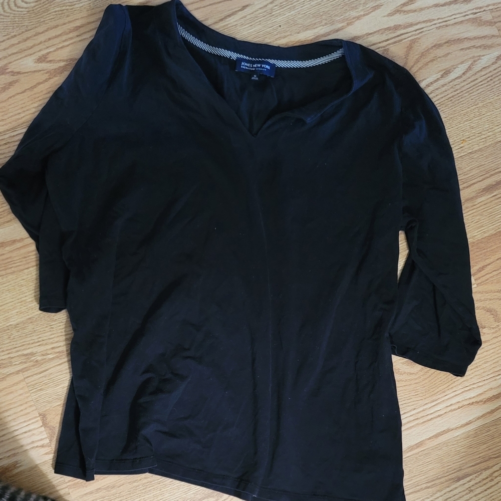 Jones New York shir 3x